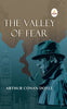 The Valley of Fear - Arthur Conan Doyle - Dista
