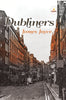 Dubliners - James Joyce - Dista