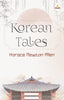 Korean Tales - Horace Newton Allen - Dista