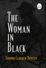 The Woman in Black - Edmund Clerihew Bentley - Dista