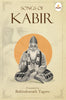 Songs of Kabir - Kabir Translated by Rabindranath Tagore - Dista