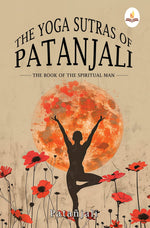 Thumbnail for The Yoga Sutras of Patanjali: The Book of the Spiritual Man - Patañjali - Dista