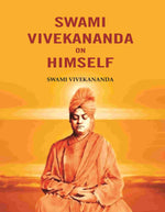 Thumbnail for Swami Vivekananda on Himself - Gyan Books - Distacart