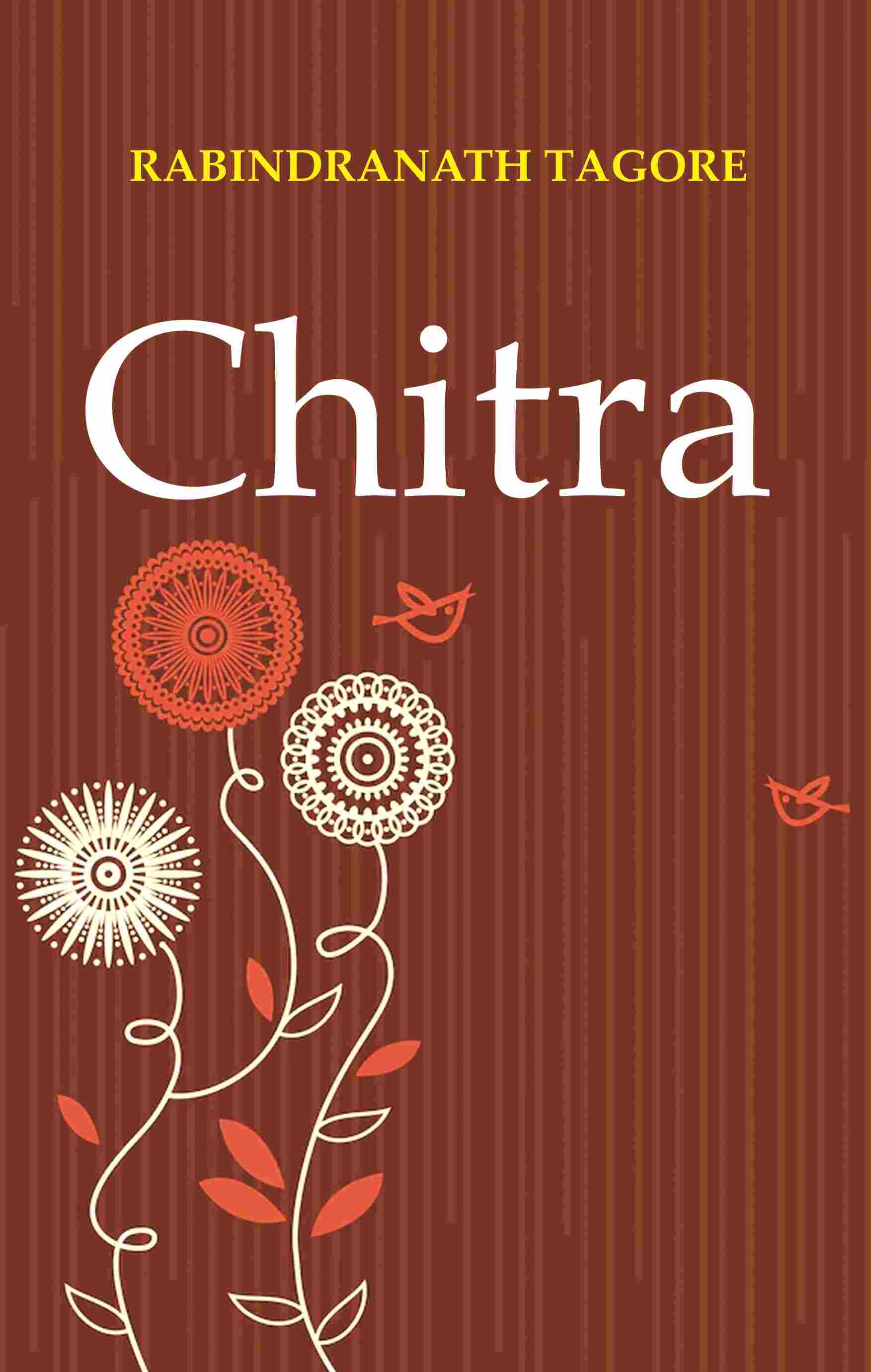 Chitra - Gyan Books - Distacart