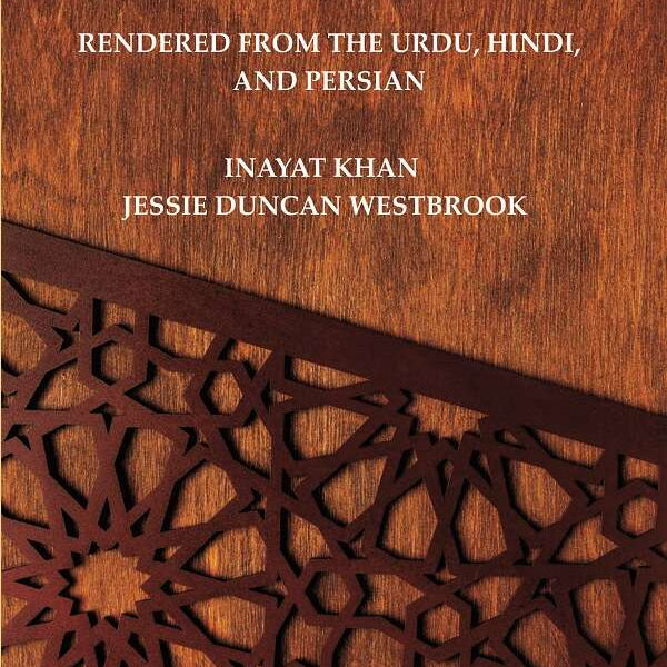 Songs of India: Rendered from the Urdu, Hindi, and Persian - Gyan Books - Distacart