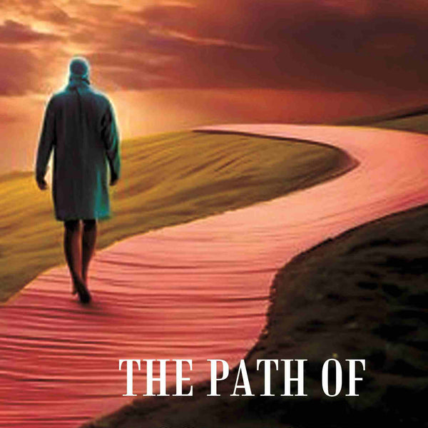 The path of discipleship - Gyan Books - Distacart
