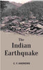 The Indian Earthquake - Gyan Books - Distacart