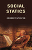 Social Statics - Gyan Books - Distacart
