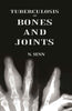 Tuberculosis of Bones and Joints - Gyan Books - Distacart