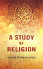 A Study of Religion - Gyan Books - Distacart