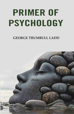 Thumbnail for Primer of Psychology - Gyan Books