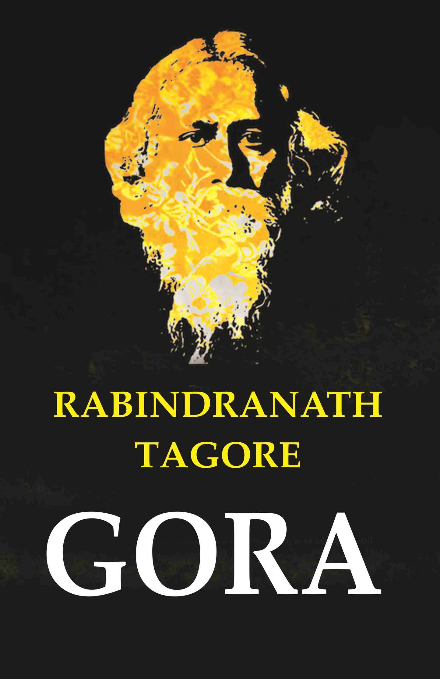 Gora - Gyan Books - Distacart