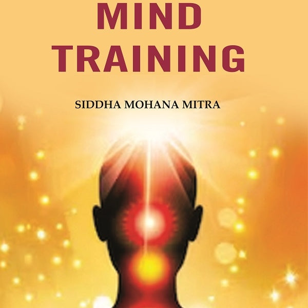 Hindu Mind Training - Gyan Books - Distacart