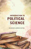 Introduction to Political Science - Gyan Books - Distacart