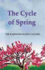The Cycle of Spring - Gyan Books - Distacart