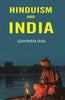Hinduism and India - Gyan Books - Distacart