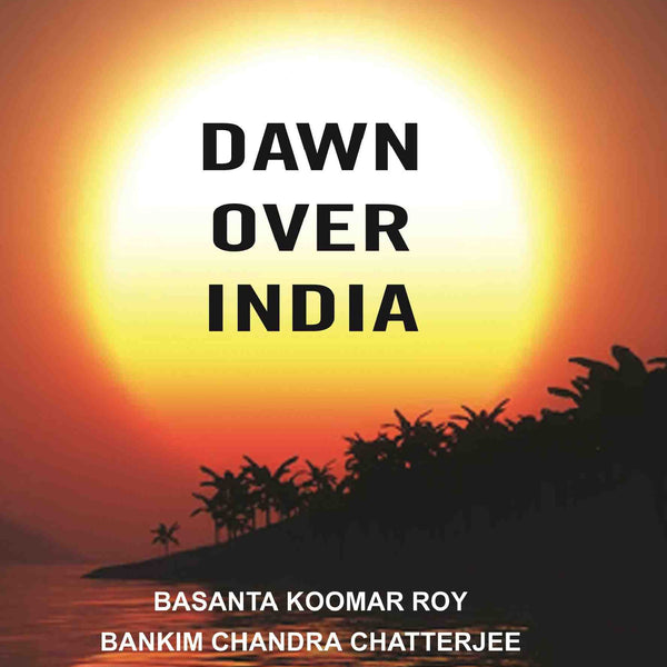 Dawn Over India - Gyan Books - Distacart
