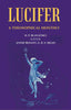 Lucifer: A Theosophical Monthly - Gyan Books - Distacart