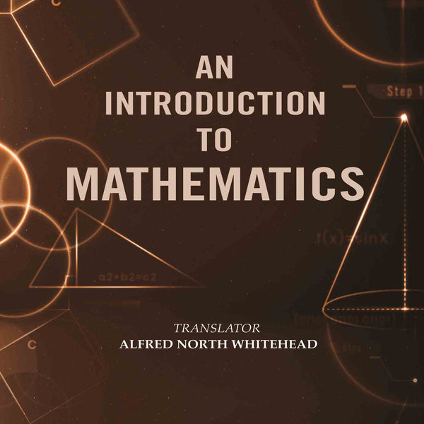 An Introduction to Mathematics - Gyan Books - Distacart