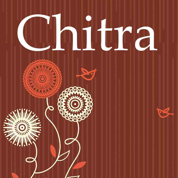 Chitra - Gyan Books - Distacart