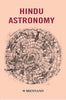 Hindu Astronomy - Gyan Books - Distacart