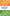 The Hindustani Language - Gyan Books
