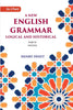 A New English Grammar Logical and Historical: Syntax 2nd - Gyan Books - Distacart