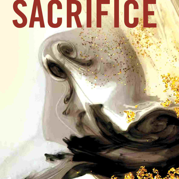 Sacrifice - Gyan Books - Distacart