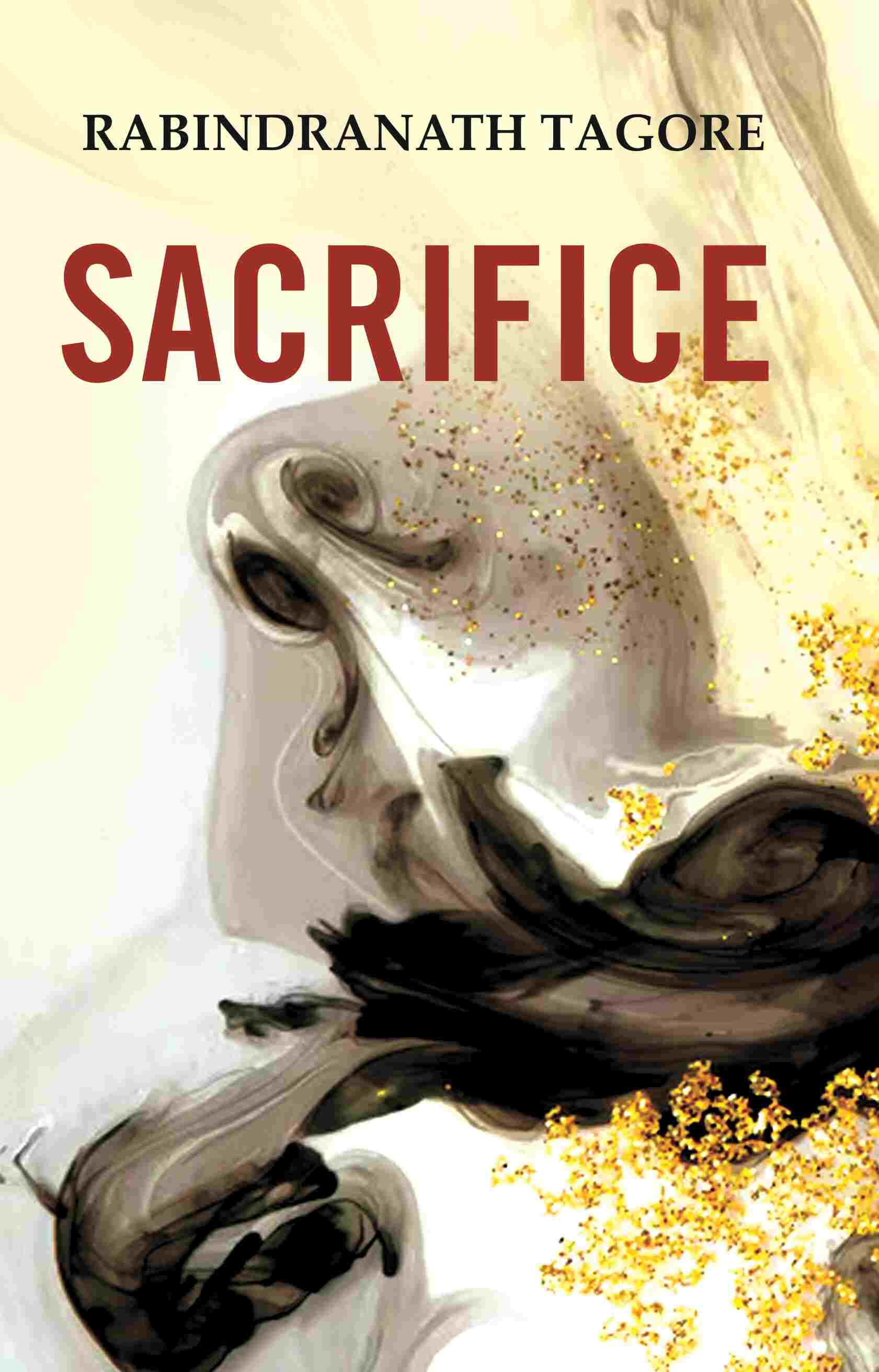 Sacrifice - Gyan Books - Distacart