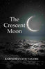 The Crescent Moon - Gyan Books - Distacart