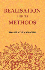 Thumbnail for Realisation and its Methods - Gyan Books