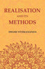 Realisation and its Methods - Gyan Books - Distacart