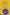 Outlines of Logic: And of Encyclopædia of philosophy - Gyan Books