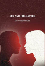 Thumbnail for Sex and character - Gyan Books - Distacart