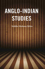 Thumbnail for Anglo-Indian Studies - Gyan Books - Distacart