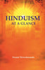 Hinduism at a Glance - Gyan Books - Distacart