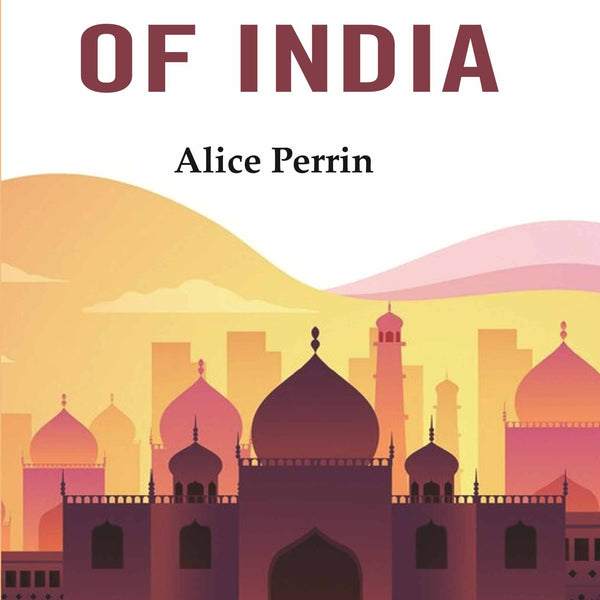 Star of India - Gyan Books - Distacart