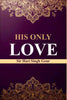 His Only Love - Gyan Books - Distacart
