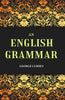 An English Grammar - Gyan Books - Distacart
