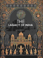 Thumbnail for The Legacy of India - Gyan Books