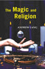 The Magic And Religion - Gyan Books - Distacart