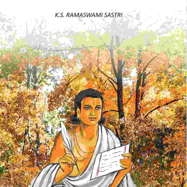 Kalidasa: His Period, Personality & Poetry - Gyan Books - Distacart