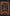 Institutes Of Hindu Law: Or, The Ordinances Of Menu, According To The Gloss Of Cullúca Comprising The - Gyan Books