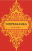 Nitiprakasika - Gyan Books - Distacart