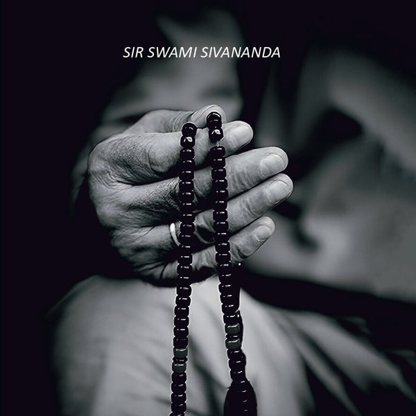 Japa Yoga - Gyan Books - Distacart