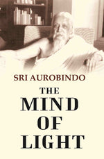 Thumbnail for The Mind of light - Gyan Books - Distacart