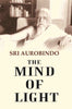 The Mind of light - Gyan Books - Distacart