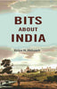 Bits about India - Gyan Books - Distacart