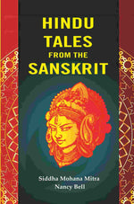 Thumbnail for Hindu Tales from the Sanskrit - Gyan Books - Distacart