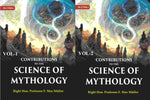 Thumbnail for Contributions to the Science of Mythology 2 Vols. Set - Gyan Books - Distacart